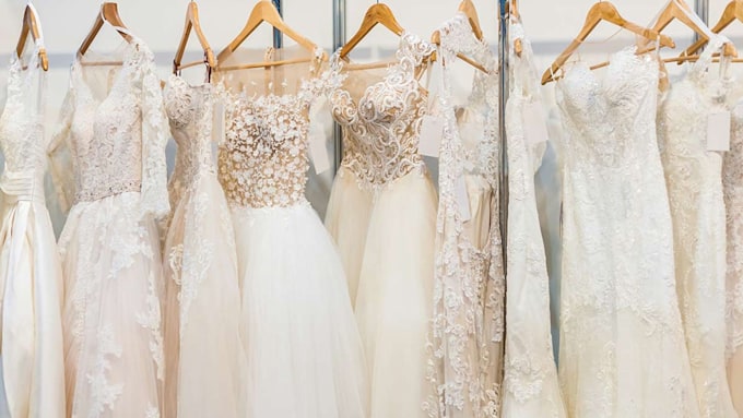 wedding-dresses-on-rail