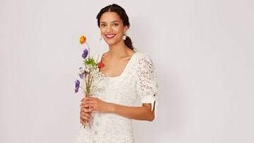 kitri-bridalwear-collection