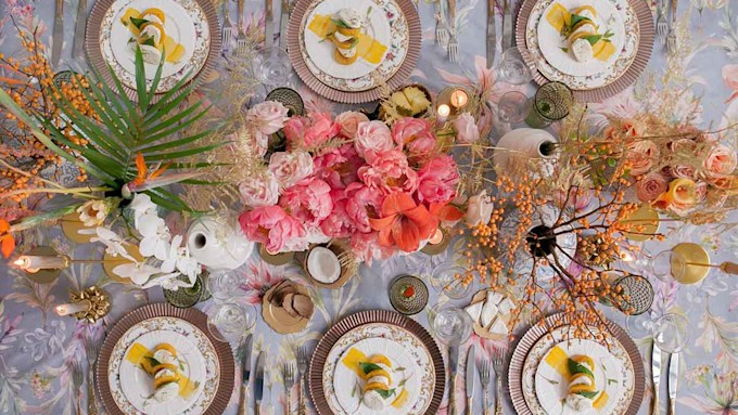 41 Vegan Wedding Menu Ideas Inspired By Ellie Goulding And Miley Cyrus 41-vegan-wedding-menu-ideas-inspired-by-ellie-goulding-and-miley-cyrus