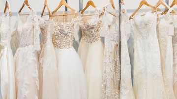 wedding-dresses-coronavirus