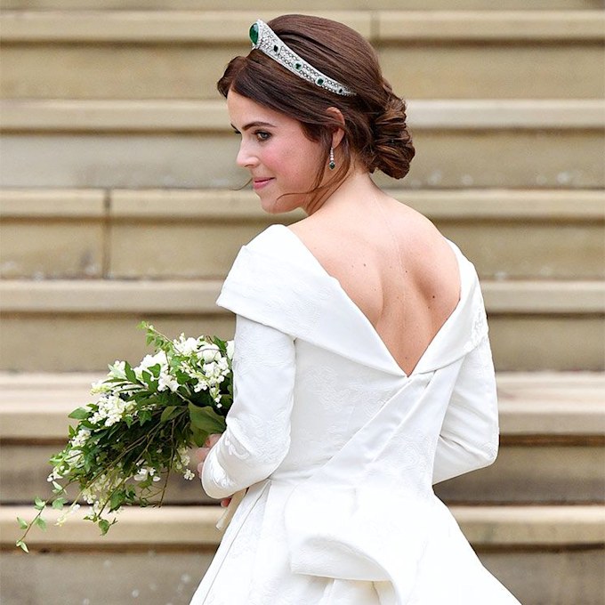 11-Prince-William-and-Kate-royal-wedding-cake