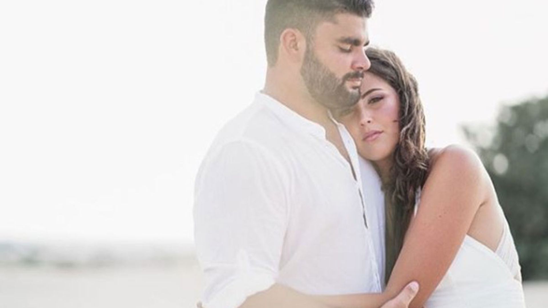 Coronavirus ruined my wedding and I lost all of my money HELLO!