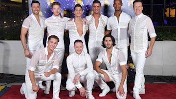 strictly-come-dancing-boys