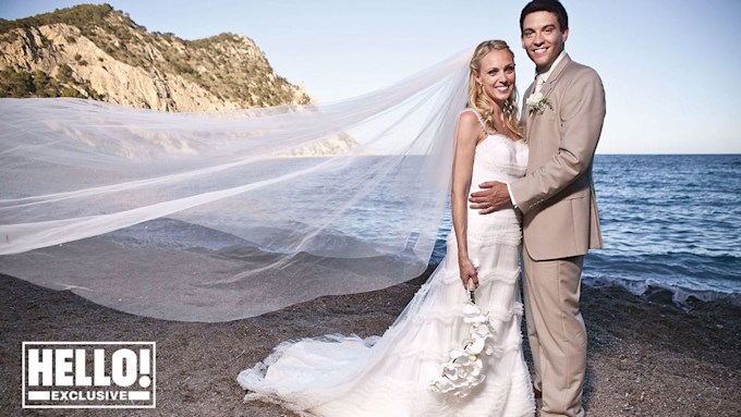 camilla-dallerup-wedding