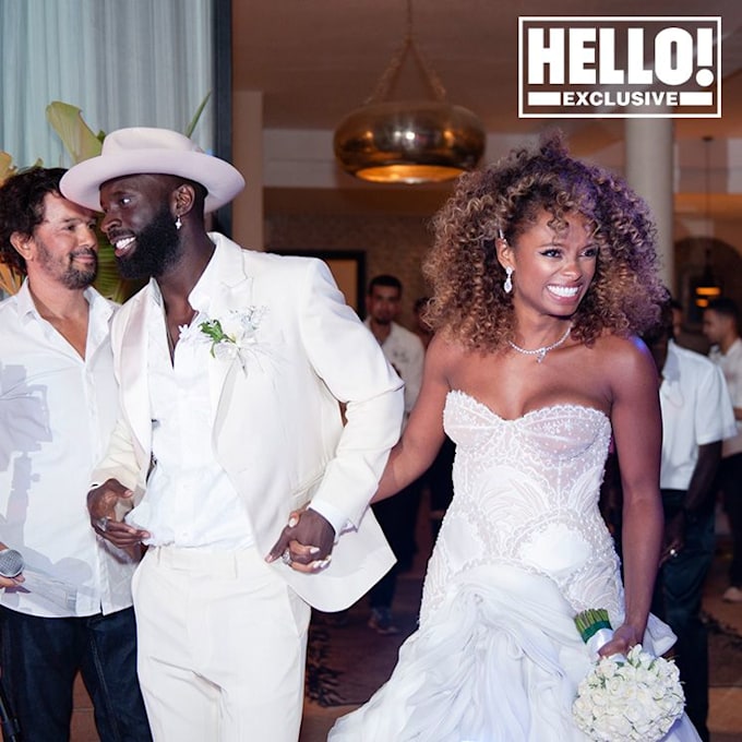 fleur-east-wedding-party