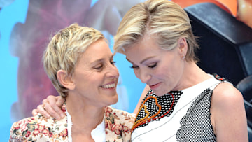Ellen-DeGeneres-Portia-de-Rossi-premiere