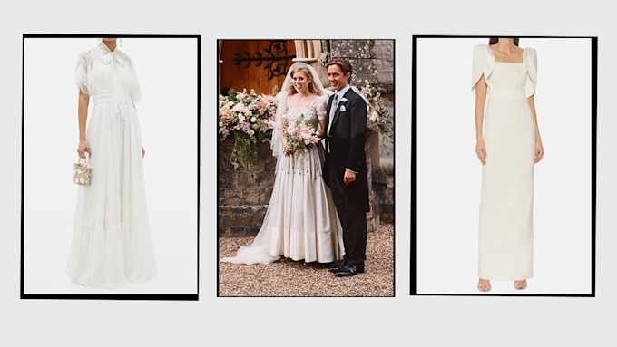 princess-beatrice-wedding-dress-dupes