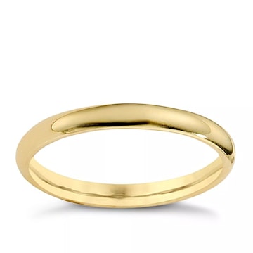 6 royal-inspired wedding rings just like Princess Beatrice, Zara ...