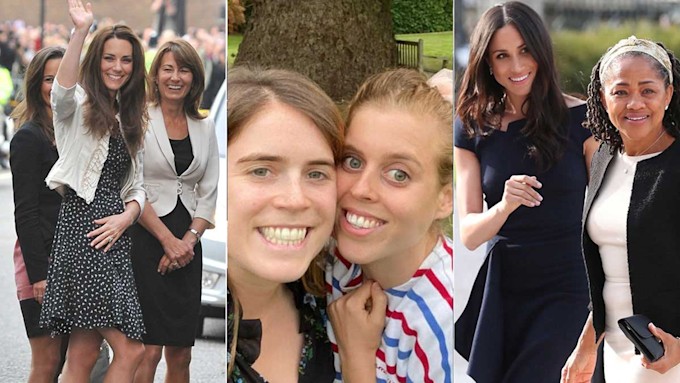 royal-brides-before-wedding
