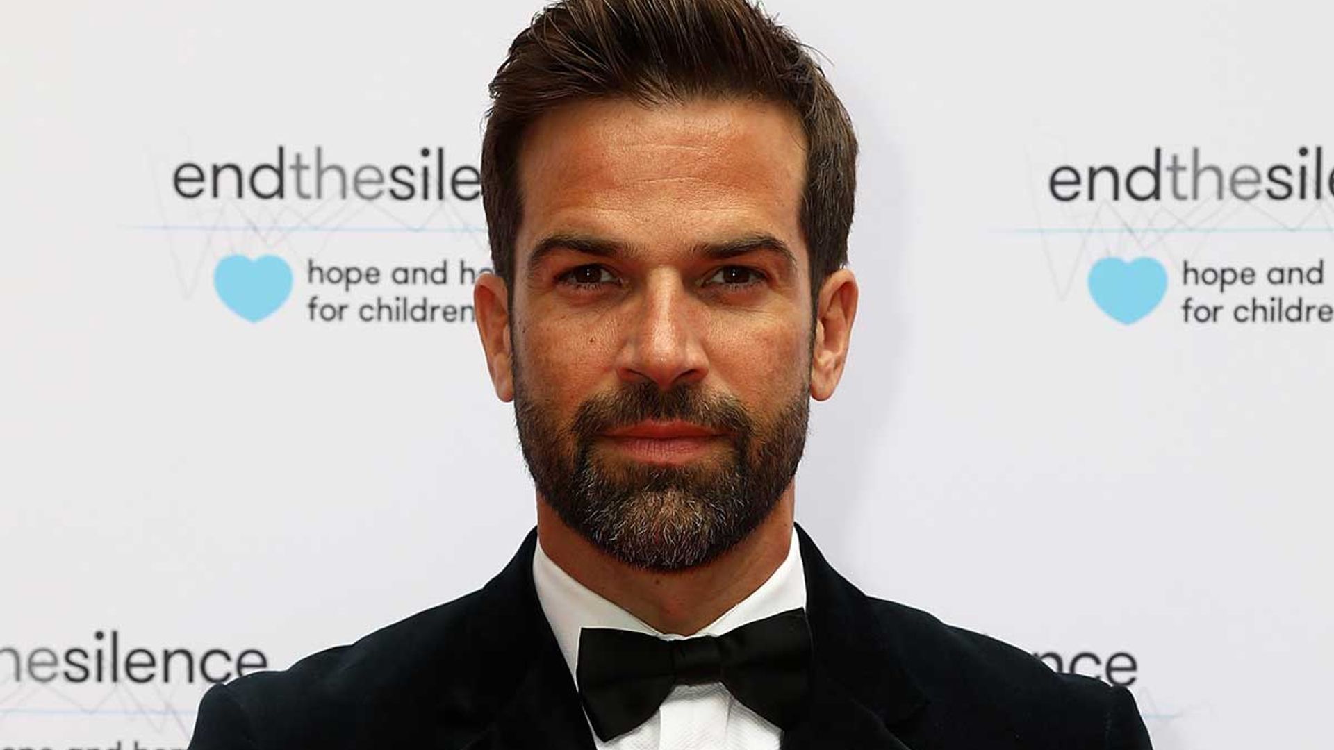 The One Show's Gethin Jones shocks fans with surprise wedding photo ...