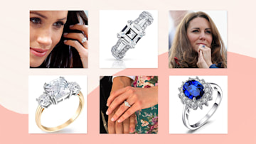 royal-engagement-ring-replicas