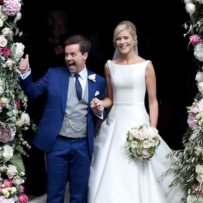 holly-willoughby-dan-baldwin-video-married