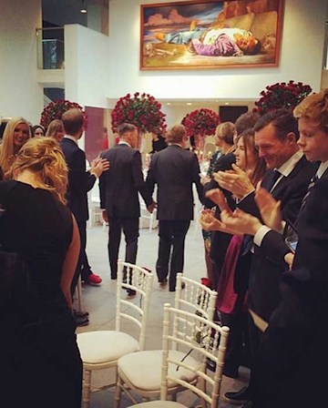 elton-john-david-furnish-wedding