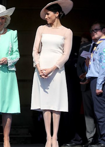 meghan-markle-dress