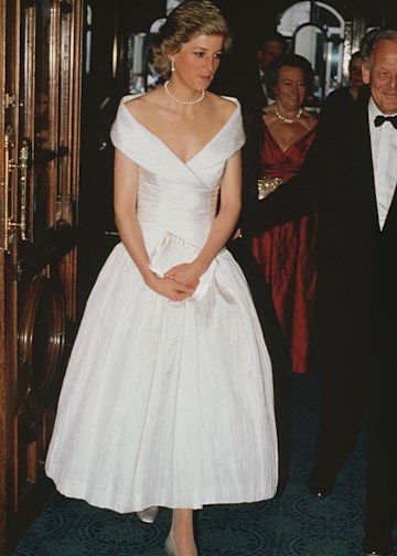 princess-diana-ball-gown