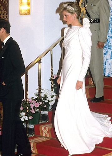 princess-diana-dress