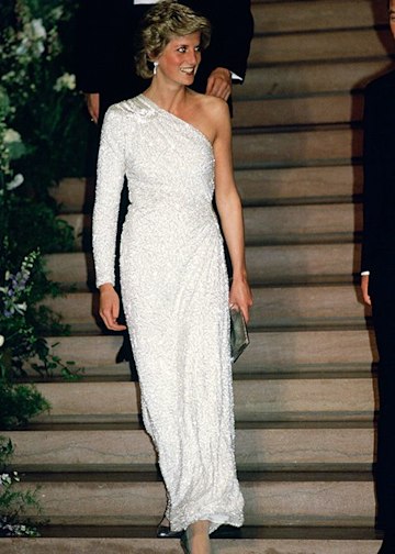 princess-diana-sequin-dress