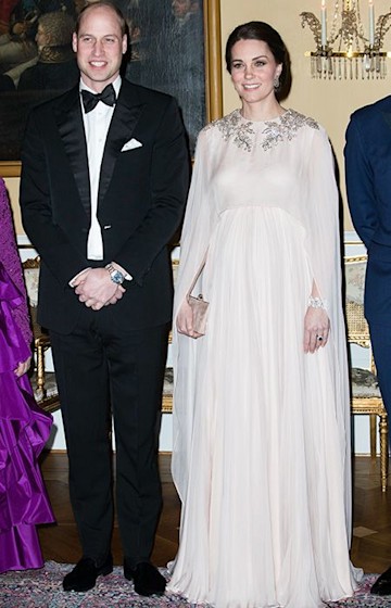 kate-middleton-grecian