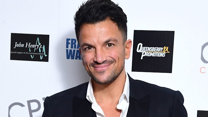 peter-andre-wedding-video