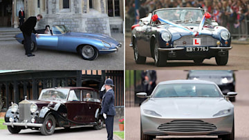 royal-wedding-cars