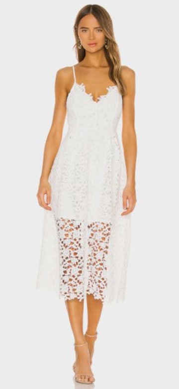 33 best short wedding dresses of 2022: ASOS, Selfridges & more | HELLO!