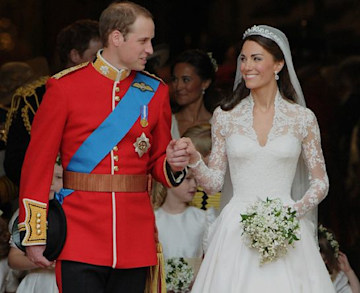 Kate Middleton and Prince William more in love than ever after lockdown ...