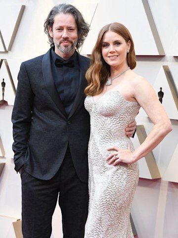 amy-adams-darren