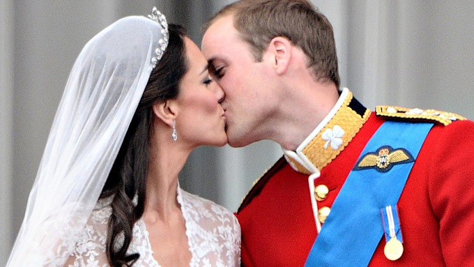 kate-middleton-prince-william-royal-wedding-diana