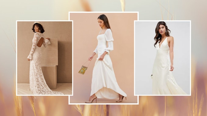 wedding-dresses-online-bridal-brands