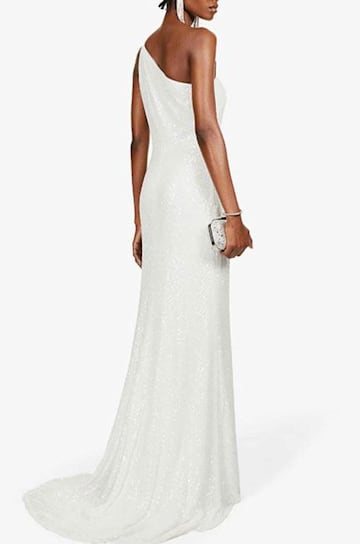 Where to buy wedding dresses online in 2022: Stylish picks from Net-A ...