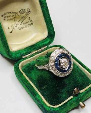 edwardian-target-ring