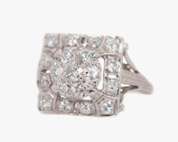 art-deco-diamond-ring
