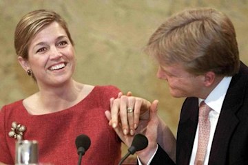 maxima-willem-engagement