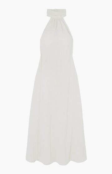 hurr bridal rental