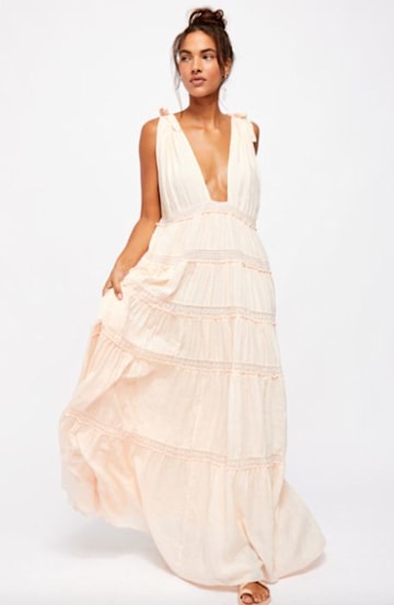 hurr bridal rental