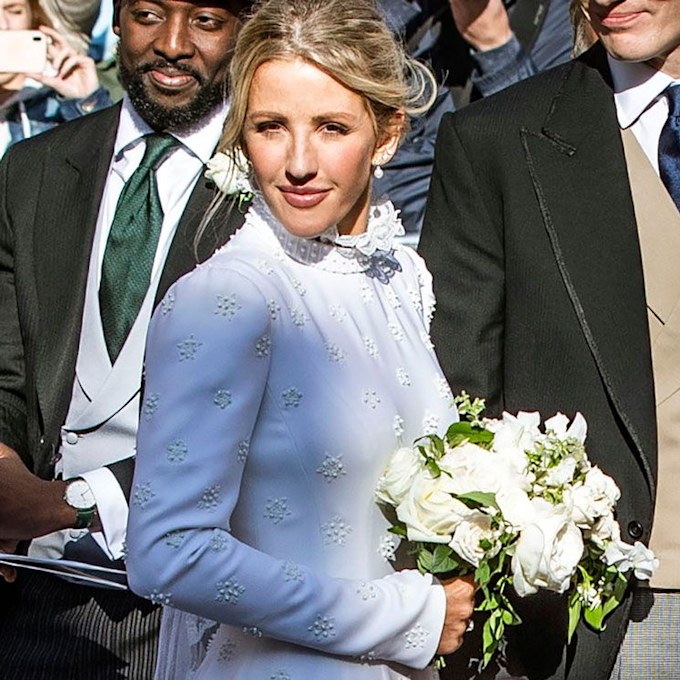 kelly-clarkson-wedding