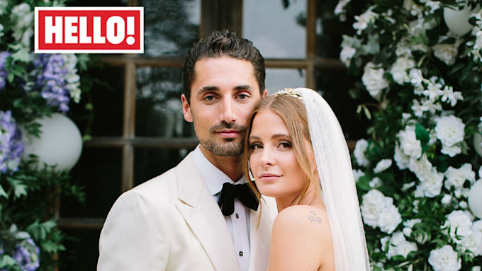 millie-mackintosh-hugo-taylor-wedding