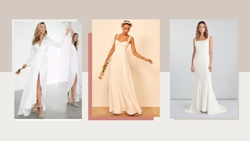 Casual-wedding-dresses