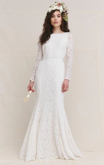 reformation-lace