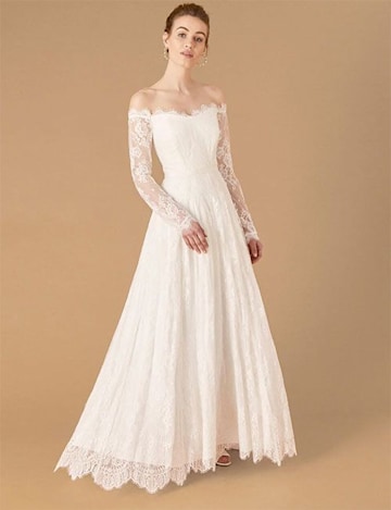 monsoon-long-sleeve-dress