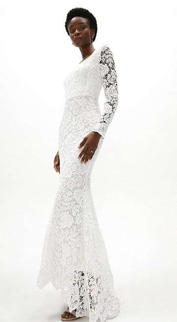 coast-lace-sleeves