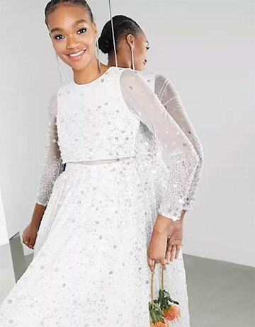 asos-beaded-dress