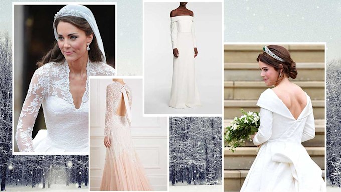 long-sleeved-wedding-dresses
