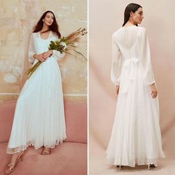 phase-eight-long-sleeved-wedding-dress