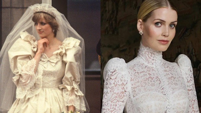 princess-diana-compared-to-lady-kitty-spencer