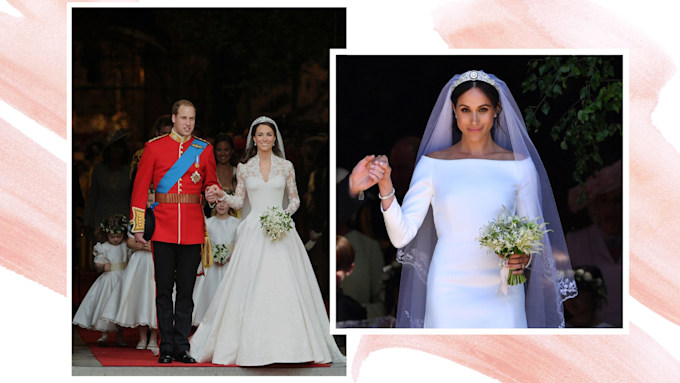 royal-wedding-dresses