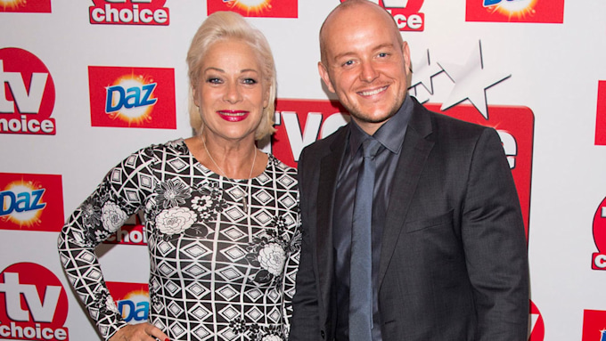 denise-welch-lincoln-townley-tv-choice