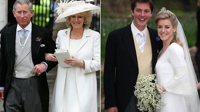 camilla-laura-wedding