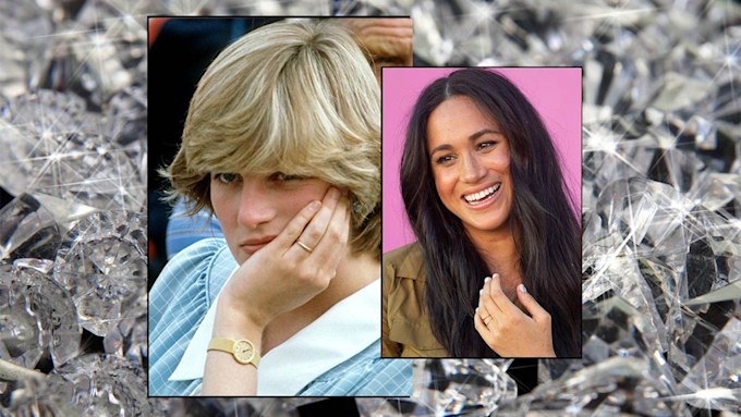 royals-without-engagement-rings