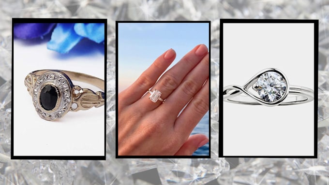 ethical-engagement-rings